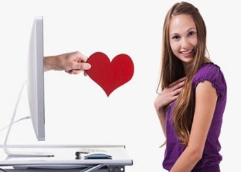 7 consejitos para tener éxitos en tus citas online