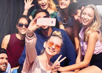 ¿Los Millenials pueden hacer crecer tu marca?