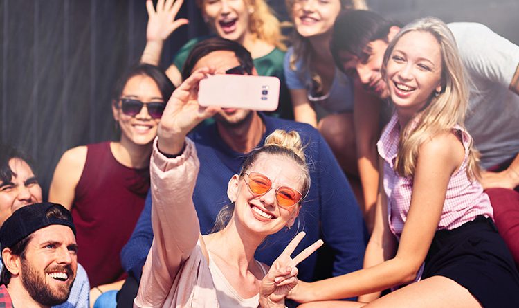 ¿Los Millenials pueden hacer crecer tu marca?