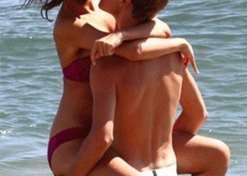 Justin Bieber y su calentura de las infidelidades con Selena Gomez