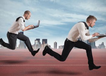 Marketing y Creatividad como herramientas super poderosas