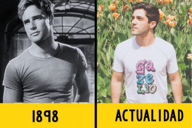 Inventos cuya historia es muy curiosa