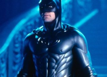Actores que odian a algunos de sus personajes más famosos