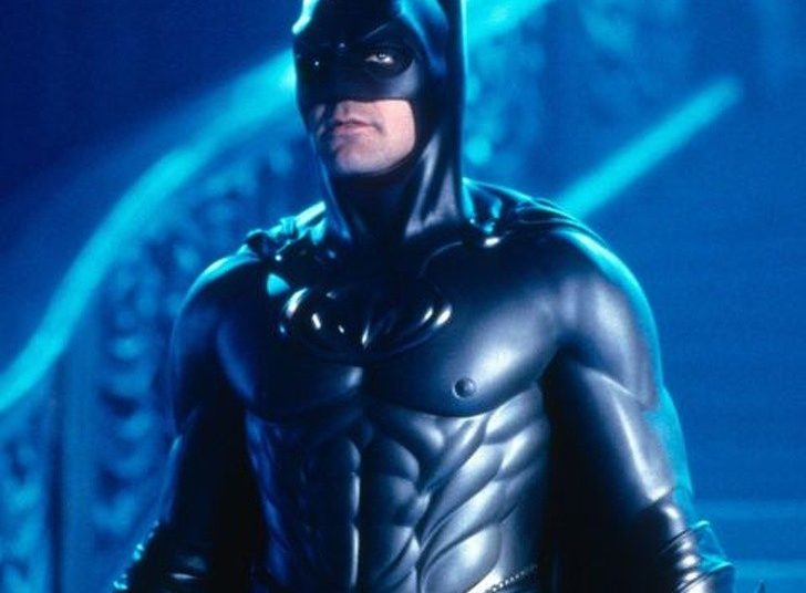 Actores que odian a algunos de sus personajes más famosos