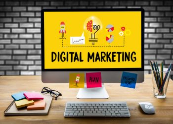 7 herramientas  digitales para  tu creatividad