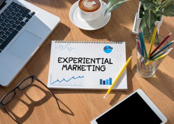 Como enfocarte en tu negocio por medio de la experiencia en marketing