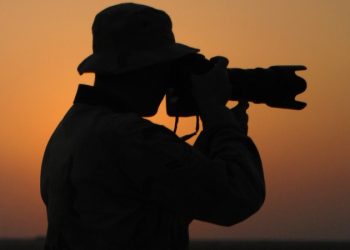 Brutal respuesta de un Fotógrafo que le pidieron hacer un trabajo gratis