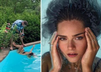 Trucos para hacer fotos perfectas en Instagram