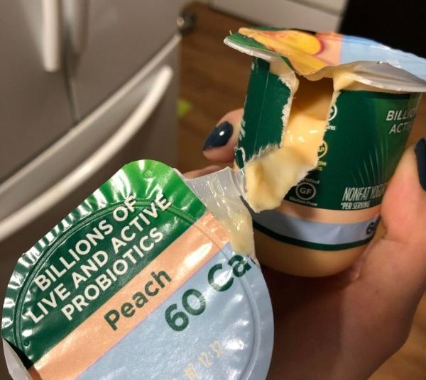 Imágenes que te harán explotar de rabia