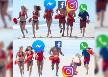 Instagram no permitirá contenidos de memes