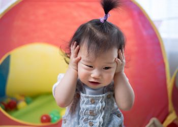7 datos sorprendentes que quizás no hayas escuchado sobre tu voz