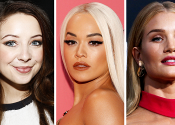 Por qué los «influencers» ganan cada vez más dinero (y cuánto cuesta un anuncio en Facebook, Instagram o YouTube)