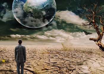 Miles de científicos declaran estado de alerta por el cambio climático