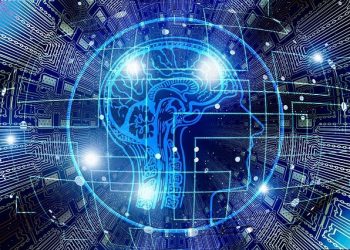 Inteligencia artificial logra predecir la muerte, científicos no entienden cómo