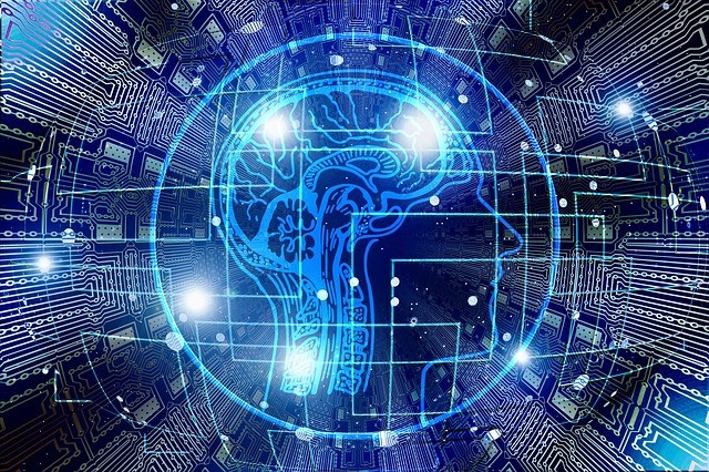 Inteligencia artificial logra predecir la muerte, científicos no entienden cómo