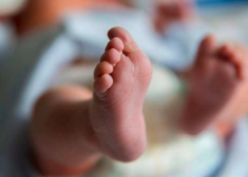 Madre asegura que su hija resucitó cuando «Jesús apareció en el hospital»