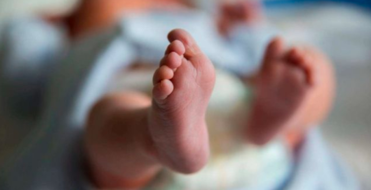 Madre asegura que su hija resucitó cuando «Jesús apareció en el hospital»
