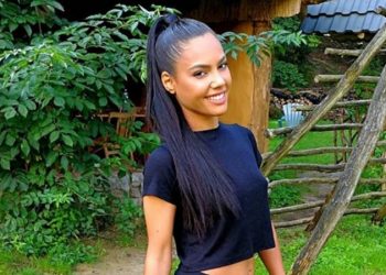 Curiosidades sobre Apolonia que desconocías