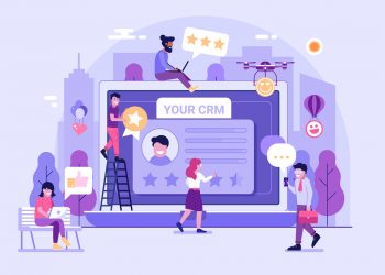 5 maneras de lograr el éxito total en Marketing Digital