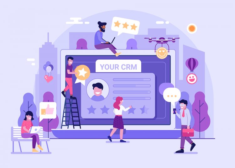5 maneras de lograr el éxito total en Marketing Digital