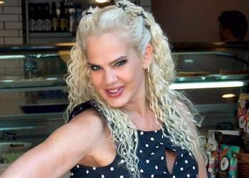 Niurka confiesa que ha tenido sexo con más de algún fanático