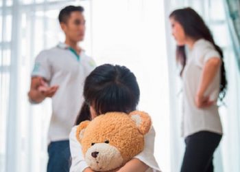 Condenan a padre irresponsable por negarse a entregar $35 de la cuota alimenticia para su hija
