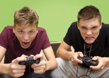 Menores de edad, solo podrán jugar 90 minutos al día en China