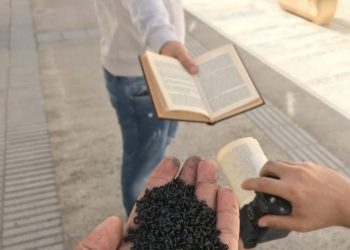 Trucos de fotografía que te harán mejorar mucho tu ‘feed’ de Instagram