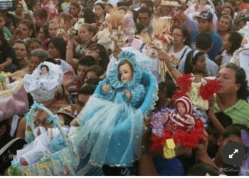 Día de los Santos Inocentes 28 de diciembre: Por qué se hacen bromas en esta fecha