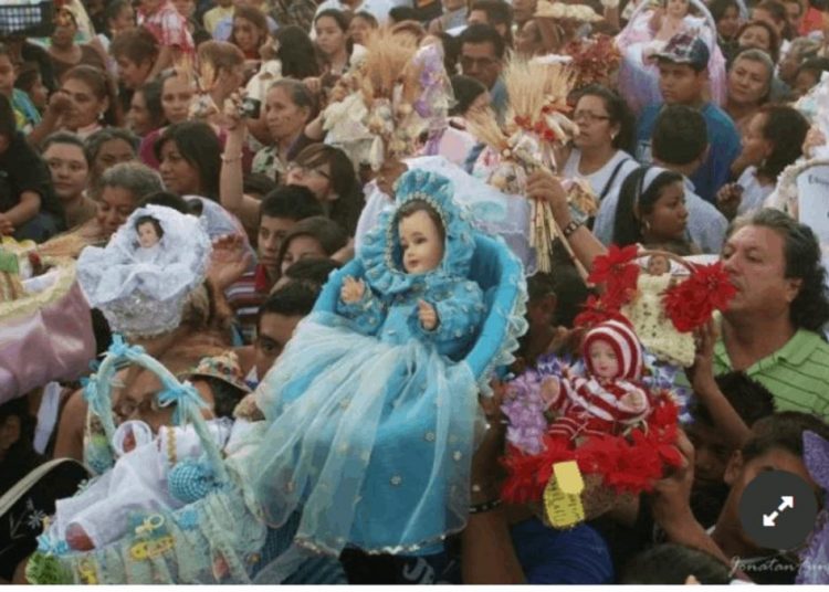 Día de los Santos Inocentes 28 de diciembre: Por qué se hacen bromas en esta fecha