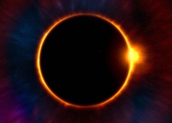 Estrella más grande que el Sol podría explotar, alertan expertos