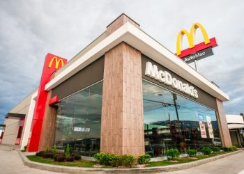 Máquina de gaseosas mató a dos empleados en McDonald´s