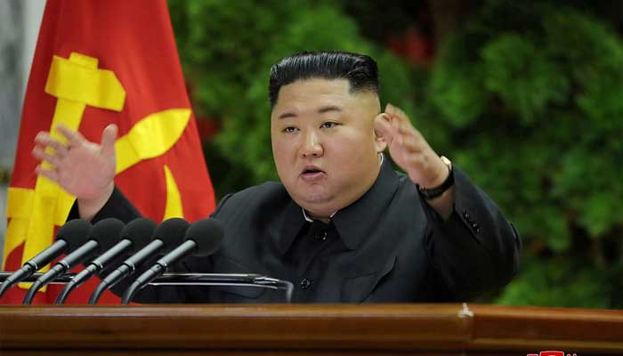 Norcorea no celebra la navidad, la reemplazó por un cumpleaños