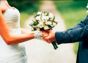 Mujeres optan por coserse la parte íntima para llegar «vírgenes» al matrimonio
