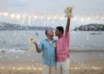 Este será el país de Centroamérica que legalizará los matrimonios del mismo sexo