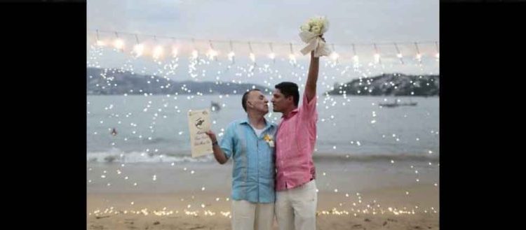 Este será el país de Centroamérica que legalizará los matrimonios del mismo sexo