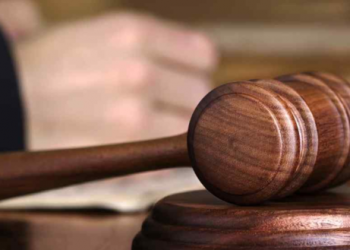 Condenan a sujeto que forzó a mujer a tener relaciones y la deja embarazada