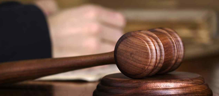 Condenan a sujeto que forzó a mujer a tener relaciones y la deja embarazada