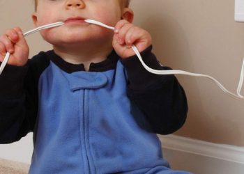 Bebé de 2 años pierde la vida trágicamente tras el descuido de sus padres