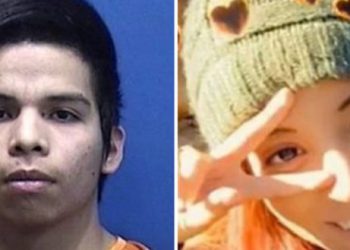Joven le quita la vida a su hermana embarazada porque “era una vergüenza para la familia”