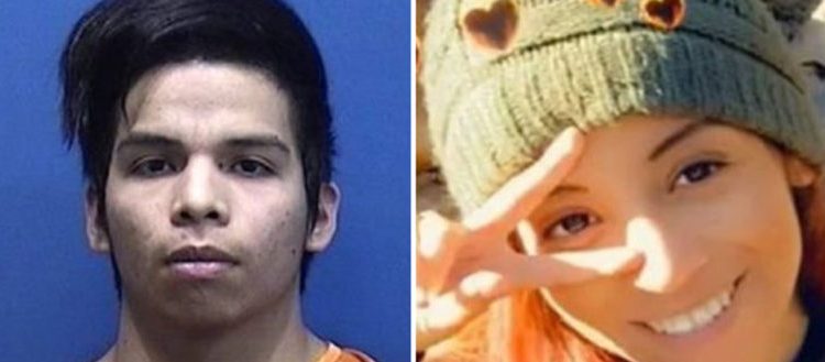 Joven le quita la vida a su hermana embarazada porque “era una vergüenza para la familia”