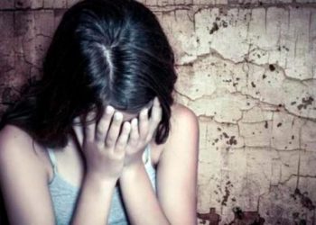 Su hermano la viola desde los 11 años, lo denuncia y él se suicida