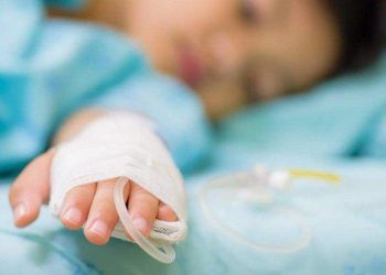 Pediatra inventó que niños tenían cáncer para cobrar tratamiento privado