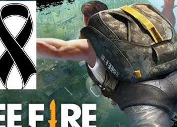 Joven se quita la vida tras apostar con el «Diablo» para que le ayudara a ganar una partida del popular juego «Free Fire»