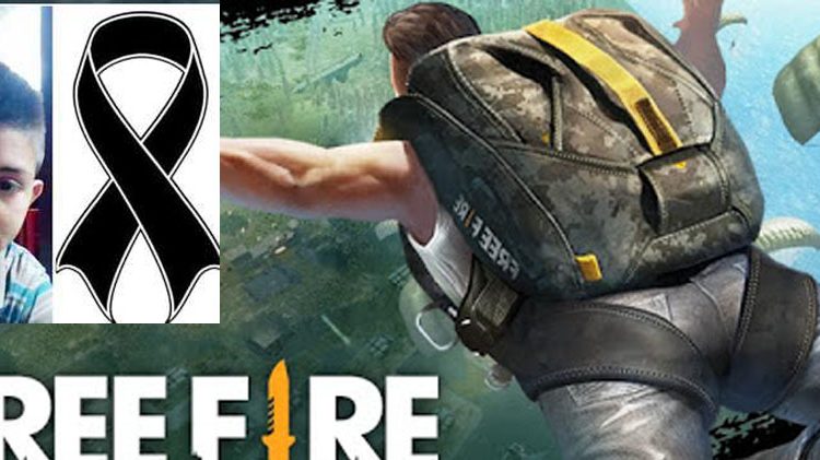 Joven se quita la vida tras apostar con el «Diablo» para que le ayudara a ganar una partida del popular juego «Free Fire»