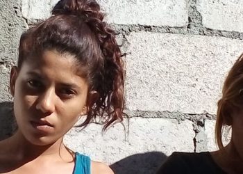 «Las Marías» cayeron tras ser buscadas en Usulután