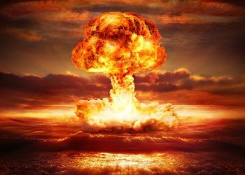 ¿Por qué los científicos adelantaron el “Reloj del Apocalipsis”?