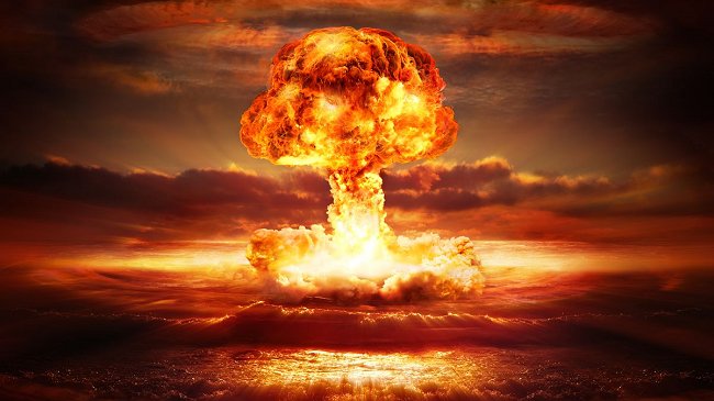 ¿Por qué los científicos adelantaron el “Reloj del Apocalipsis”?