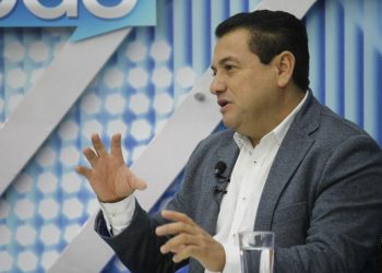 Hey pulsudos el Ministro Rolando Castro está generando importantes oportunidades laborales para los salvadoreños