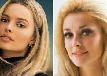 Actores que se parecieron demasiado a los personajes de la vida real que interpretaron